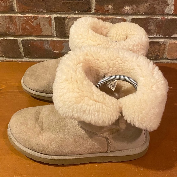 UGG Shoes - Women’s UGG Boots
